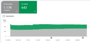 Screenshot 2025 03 11 at 1.34.20 PM - Market My Market